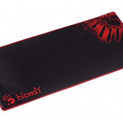 A4TECH BLOODY B-087S PROFESSIONAL X-THIN GAMING MOUSE PAD (700*300*2mm)