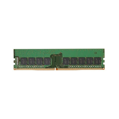 Модуль памяти Kingston KSM26ED8/16HD DDR4, 16GB, DIMM , ECC