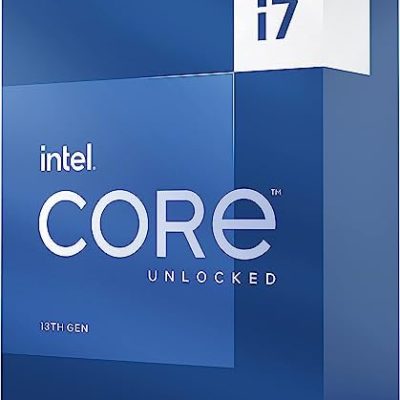 CPU Intel Core i5-14600K, LGA1700, 14 Cores/20 Threads, 2.6-5.3GHz, 20MB Cache L3, Intel UHD Graphics 770, Raptor Lake, TDP 125W, Tray