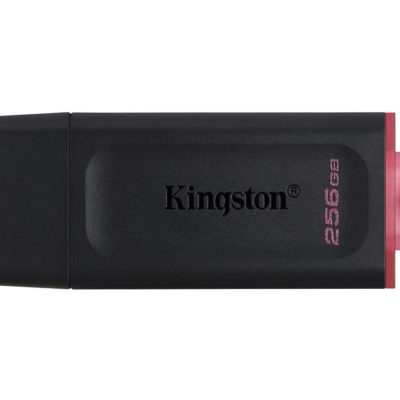 PEN DRIVE 256GB USB 3.2 KINGSTON DTXON