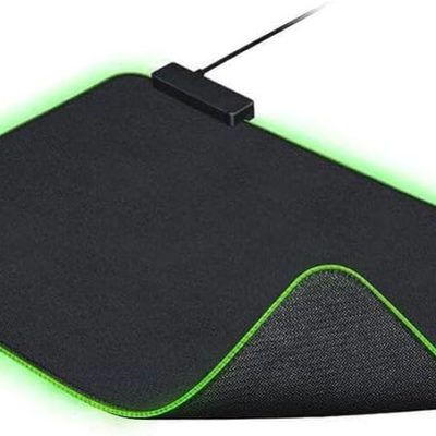 RAZER GOLIATHUS Chroma Gaming Mouse Pad 3mm