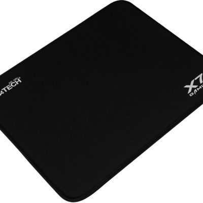 A4TECH X7-200MP GAMING MOUSE PAD 250x200x3mm