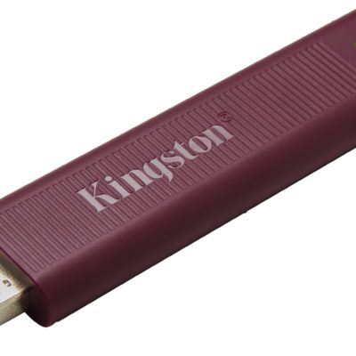 PEN DRIVE 1TB USB 3.2 KINGSTON DTMAXA