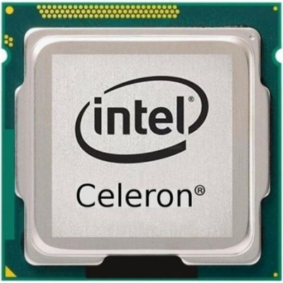 CPU LGA1151v2 Intel Celeron Dual Core G4900 3.1Ghz,2MB Cache,CoffeeLake