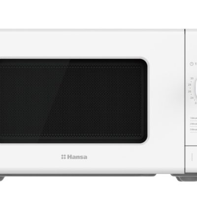 Микроволновая печь Hansa AMGF20M2WH