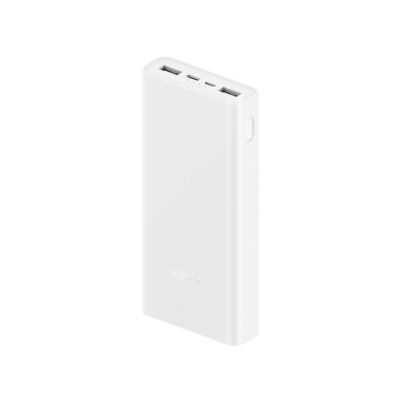 Power Bank Xiaomi PB2022ZM 20000mah