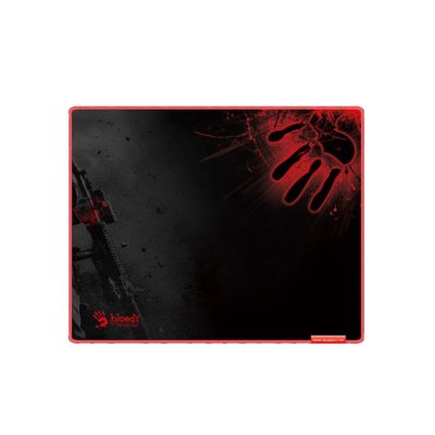 A4TECH BLOODY B-080S PROFESSIONAL X-THIN GAMING MOUSE PAD (430x350x2mm)