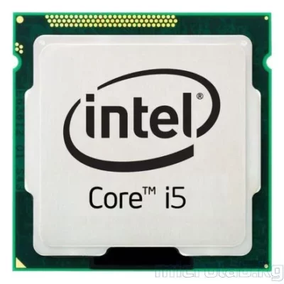 CPU LGA1151v2 Intel Core i5-9400F 2.9-4.1GHz,9MB Cache L3,EMT64,6 Cores + 6 Threads,Tray,Coffee Lake