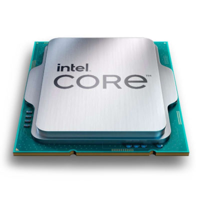 CPU Intel Core i5-13400, LGA1700, 10 Cores/16 Threads, 1.8-4.6GHz, 20MB Cache L3, Intel UHD 730, Raptor Lake, TDP 154W, Tray