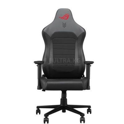 Gaming Chair AD12YDC-XL-01-G-PV/F AndaSeat Kaiser 3 XL GRAY 4D Armrest 65mm wheels Fabric