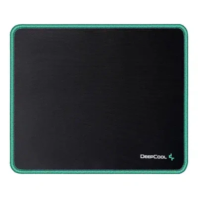 DEEPCOOL GM800 320x270x3mm MOUSE PAD