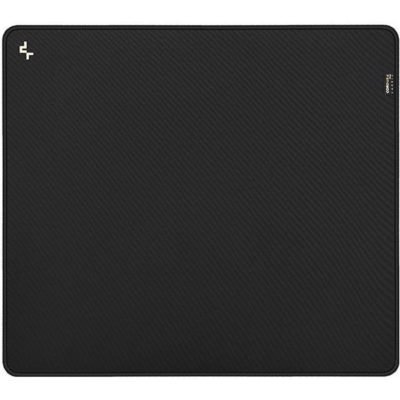 DEEPCOOL GT910 450x400x3mm CORDURA fabric MOUSE PAD