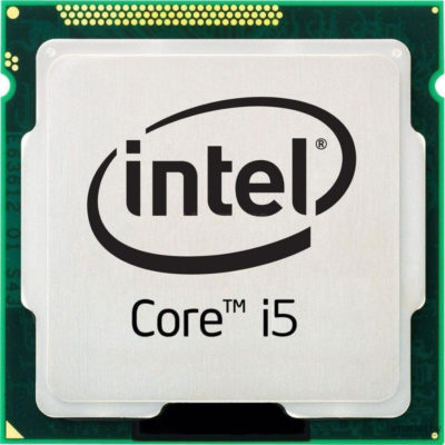 CPU Intel Core i5-10400, LGA1200, 6 Cores/12 Threads, 2.90-4.30GHz, 12MB Cache L3, Intel UHD 630, Comet Lake, TDP 65W, Tray