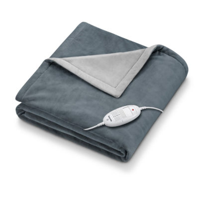 HD 75 Cosy D.Grey