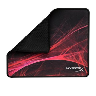 HyperX FURY S Speed 4P5Q6AA (HX-MPFS-S-L) Gaming Mouse Pad (large)