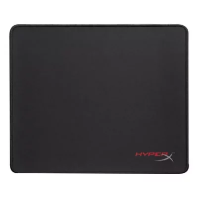 HyperX FURY S 4P5Q5AA Gaming Mouse Pad (medium)