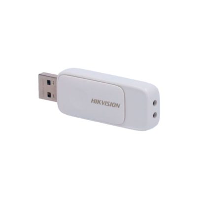 USB Flash HIKVISION 128GB M210S U3 USB 3.2 White