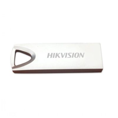 PEN DRIVE 64GB USB 2.0 HIKVISION M200