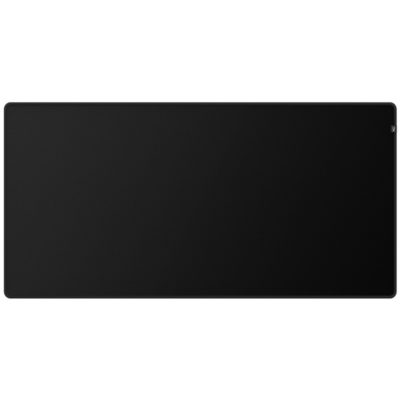 HyperX Pulsefire Mat 2XL 4Z7X6AA Mouse Pad