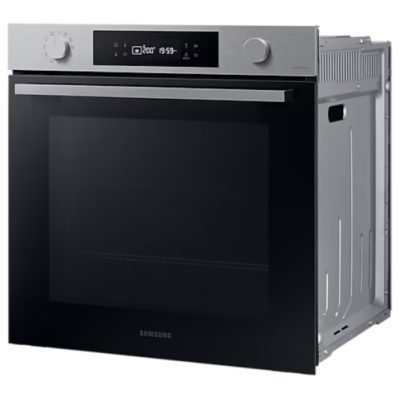 Духовой шкаф Samsung NV7B4125ZAS