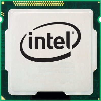 CPU LGA1151v2 Intel Core i5-9600 3.1-4.6GHz,9MB Cache L3,EMT64,6 Cores + 6 Threads,Tray,Coffee Lake