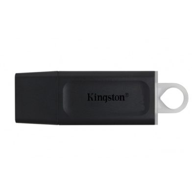 PEN DRIVE 256GB USB 3.2 KINGSTON DTX