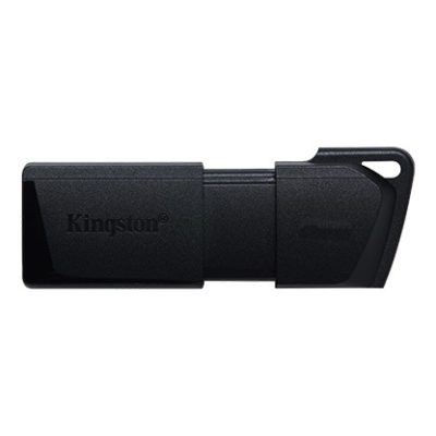 PEN DRIVE 256GB USB 3.2 KINGSTON DTXM