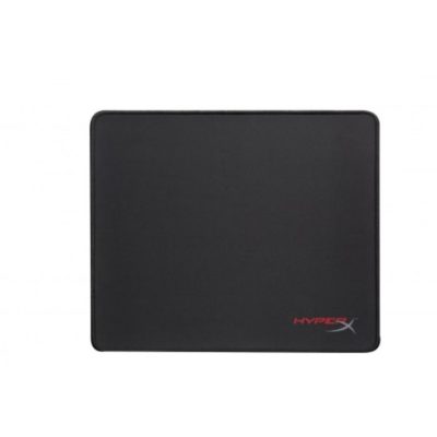 HyperX FURY Pro HX-MPFS-M Gaming Mouse Pad (medium)