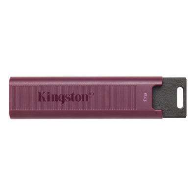 PEN DRIVE 512GB USB 3.2 KINGSTON DTMAXA