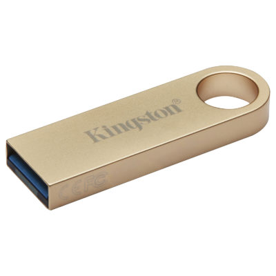 PEN DRIVE 256GB USB 3.0 KINGSTON DTSE9G3