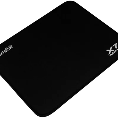 A4TECH X7-200S GAMING MOUSE PAD 250x200x2mm