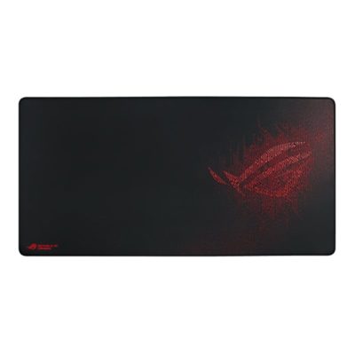 ASUS NC01-1A ROG SHEATH GAMING MOUSE PAD (440x900x3mm)