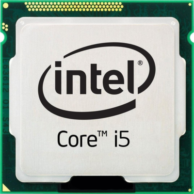 CPU LGA1200 Intel Core i5-11400 2.6-4.4GHz,12MB Cache L3,EMT64,6 Cores+12 Threads,Tray,Rocket Lake