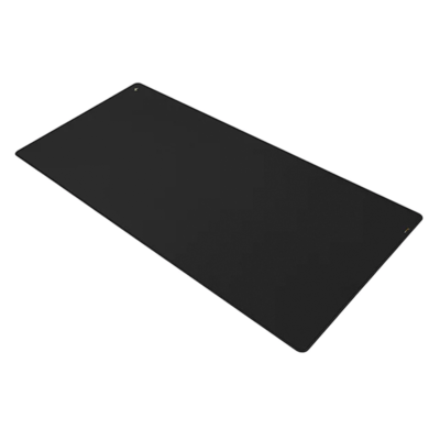 DEEPCOOL GT930 1200x600x3mm CORDURA fabric MOUSE PAD