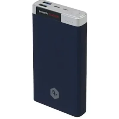 Power Bank W17 10000mAh blue