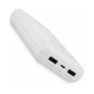 Power Bank W82 20000mAh white/black