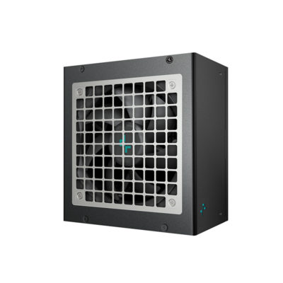 Power Unit DEEPCOOL PX1300P 1300W 80 PLUS PLAT. certified 100-240V/ATX12V 2.3 & SSI EPS 12V