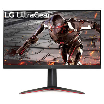 LG 34″ 34WP550-B IPS LED 5ms/5000000:1/178/178/2560×1080 HDMI