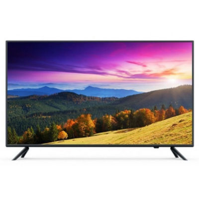 YASIN LED TV 55G11K 55″ 4K UHD 3860×2920, Android 450 cd/m2 1000000:1 6ms 178/178 WiFi