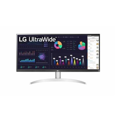 LG 32″ 32GP750-B IPS LED 1ms/5000000:1/178/178/2560×1440 QHD 165Hrz,HDMI,DP