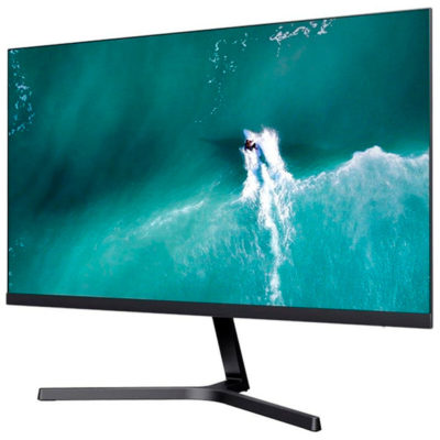 .Xiaomi 23,8″ Mi 1A P24FBB-RA IPS 1920×1080 100Hz 178/178 1000000:1 250kd/m2 6ms DP, HDMI