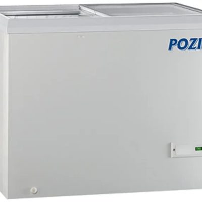 POZIS FH-255