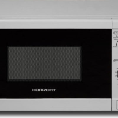 HORIZONT 20MW700-1378B