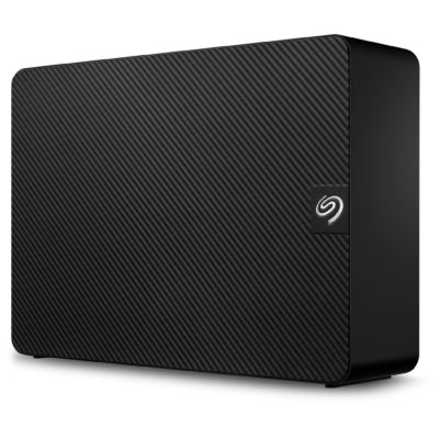 External HDD 6TB SEAGATE EXPANSION (5400RPM,USB 3.0)