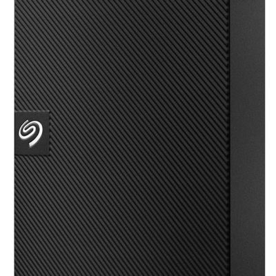 External HDD 4TB SEAGATE EXPANSION (5400RPM,USB 3.0)