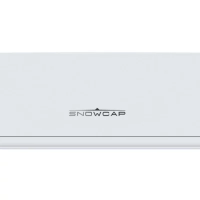 SNOWCAP-AC07 GR WIR Inverter