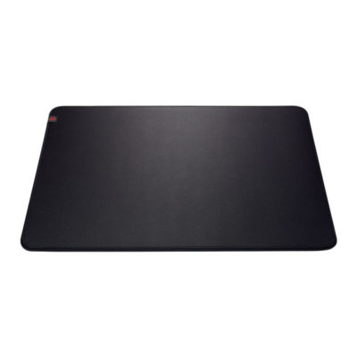 BenQ ZOWIE G-SR II Gaming Mouse Pad Black 470x390x3,5mm