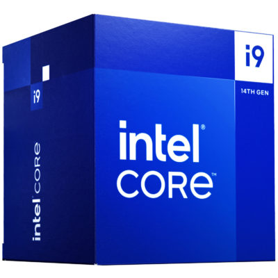 CPU Intel Core i9-14900K LGA1700, 24 Cores/32 Threads, 3,2-6,0GHz, 36MB Cache L3, Intel UHD Graphics 770, Raptor Lake, TDP 125W,Tray