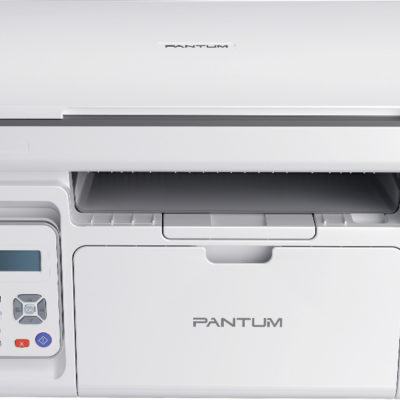 МФУ Монохромное PANTUM M6507 (Printer-copier-scaner, A4, 22ppm,1200×1200 dpi, USB, картридж PC-211EV/PC-211P)