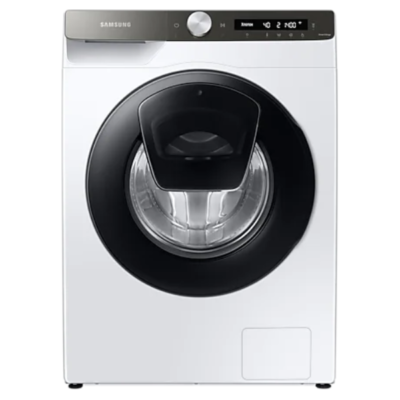 Samsung WW90T554CAT